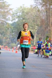 BIB: 41562
                            <button type="button" onclick="openModal(10358393)" class="btn btn-primary btn-sm float-right btn-popup" data-toggle="modal" data-target=".modal-high-quality">
                        <i class="fas fa-shopping-cart"></i> Add to Cart
                    </button>
                                            <button type="button" onclick="isThisMe(10358393, true)" class="btn btn-success btn-sm float-right btn-popup btn-isme hidden" data-toggle="tooltip" data-placement="bottom" title="นี่คือรูปของคุณใช่ไหม คลิกที่นี่เพื่อเอาเข้าอัลบั้ม">
                        <i class="fas fa-plus"></i> Add to album
                    </button>
                    <button type="button" onclick="isThisMe(10358393, false)" class="btn btn-warning btn-sm float-right btn-popup btn-isnotme hidden">
                        <i class="fas fa-ban"></i> Remove from album
                    </button>